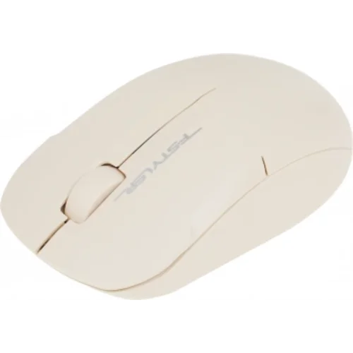 Клавиатура + мышь A4Tech Fstyler FG2200 Air2 клав:бежевый мышь:бежевый USB беспроводная slim Клавиатура + мышь A4Tech Fstyler FG2200 Air2 клав:бежевый мышь:бежевый USB беспроводная slim